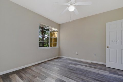 Appartement à louer à Orlando, Floride: 2 chambres, 86.68 m2 № 1371639 - photo 3