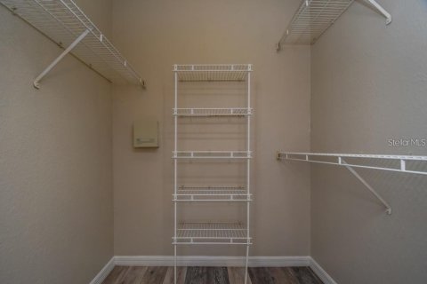 Appartement à louer à Orlando, Floride: 2 chambres, 86.68 m2 № 1371639 - photo 12