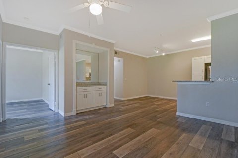 Apartamento en alquiler en Orlando, Florida, 2 dormitorios, 86.68 m2 № 1371639 - foto 6