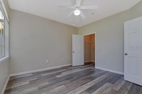 Apartamento en alquiler en Orlando, Florida, 2 dormitorios, 86.68 m2 № 1371639 - foto 11