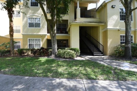 Appartement à louer à Orlando, Floride: 2 chambres, 86.68 m2 № 1371639 - photo 2