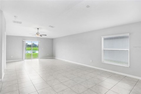 House in Ruskin, Florida 4 bedrooms, 171.03 sq.m. № 1371675 - photo 6