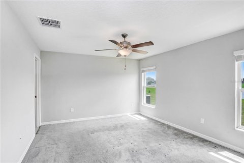 Casa en alquiler en Ruskin, Florida, 4 dormitorios, 171.03 m2 № 1371675 - foto 11