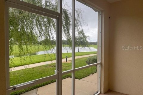 Copropriété à louer à Palm Coast, Floride: 3 chambres, 107.67 m2 № 1371676 - photo 21