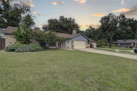 Villa ou maison à vendre à New Port Richey, Floride: 3 chambres, 166.48 m2 № 1371637 - photo 3