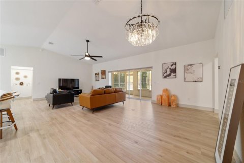 Villa ou maison à vendre à Ocala, Floride: 3 chambres, 196.86 m2 № 1428799 - photo 30