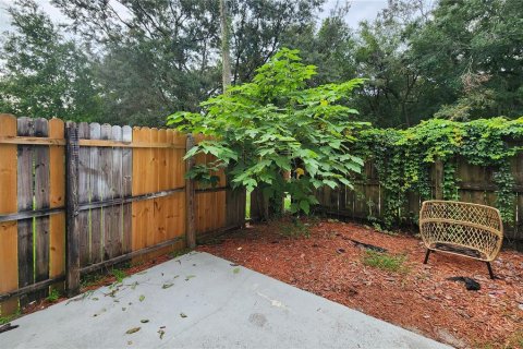 Townhouse in Tampa, Florida 2 bedrooms, 86.96 sq.m. № 1323867 - photo 29