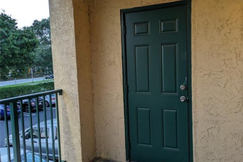 Condominio en venta en Coral Springs, Florida, 1 dormitorio, 88.26 m2 № 1135448 - foto 8