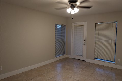 Copropriété à vendre à Coral Springs, Floride: 1 chambre, 88.26 m2 № 1135448 - photo 11