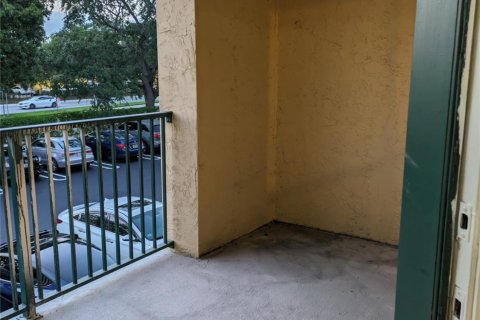 Condominio en venta en Coral Springs, Florida, 1 dormitorio, 88.26 m2 № 1135448 - foto 12