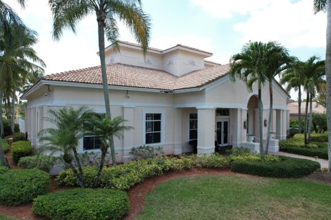 Touwnhouse à vendre à Boynton Beach, Floride: 3 chambres, 148.09 m2 № 1135450 - photo 11