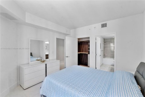 Copropriété à vendre à Coral Gables, Floride: 2 chambres, 104.52 m2 № 1305478 - photo 15