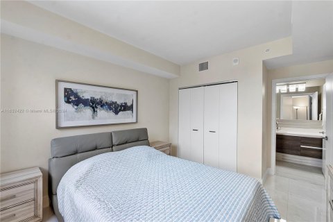 Copropriété à vendre à Coral Gables, Floride: 2 chambres, 104.52 m2 № 1305478 - photo 25