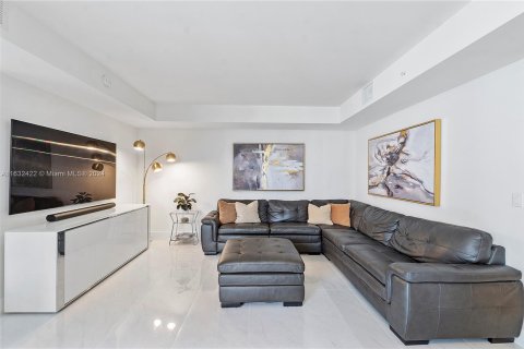 Condominio en venta en Coral Gables, Florida, 2 dormitorios, 104.52 m2 № 1305478 - foto 7