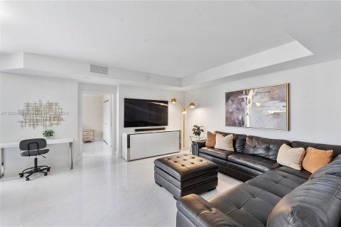 Condominio en venta en Coral Gables, Florida, 2 dormitorios, 104.52 m2 № 1305478 - foto 8