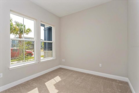 Adosado en venta en Saint Cloud, Florida, 4 dormitorios, 172.33 m2 № 219215 - foto 13