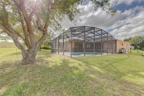 Villa ou maison à vendre à Davenport, Floride: 4 chambres, 240.43 m2 № 1326486 - photo 13