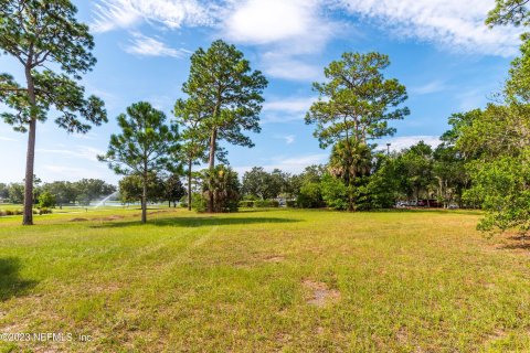 Terreno en venta en Jacksonville, Florida № 770470 - foto 5