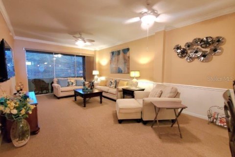 Condominio en alquiler en Punta Gorda, Florida, 3 dormitorios, 140.93 m2 № 1369987 - foto 23