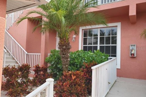 Condo in Punta Gorda, Florida, 3 bedrooms  № 1369987 - photo 2