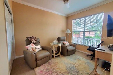 Condo in Punta Gorda, Florida, 3 bedrooms  № 1369987 - photo 19