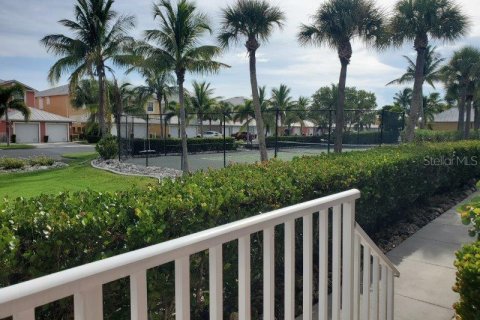 Condominio en alquiler en Punta Gorda, Florida, 3 dormitorios, 140.93 m2 № 1369987 - foto 3