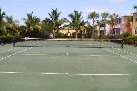 Condominio en alquiler en Punta Gorda, Florida, 3 dormitorios, 140.93 m2 № 1369987 - foto 11