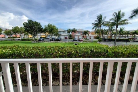 Condo in Punta Gorda, Florida, 3 bedrooms  № 1369987 - photo 5