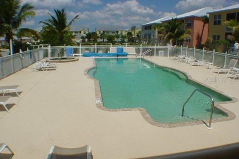 Condo in Punta Gorda, Florida, 3 bedrooms  № 1369987 - photo 12