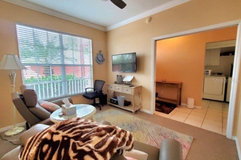 Condo in Punta Gorda, Florida, 3 bedrooms  № 1369987 - photo 21