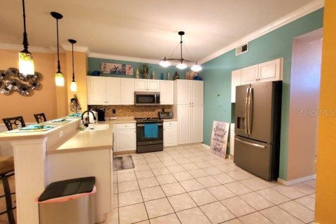 Condo in Punta Gorda, Florida, 3 bedrooms  № 1369987 - photo 15