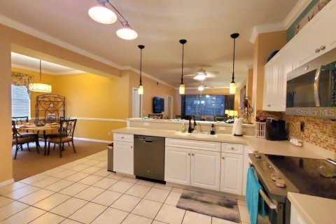 Condominio en alquiler en Punta Gorda, Florida, 3 dormitorios, 140.93 m2 № 1369987 - foto 16