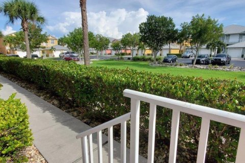 Condo in Punta Gorda, Florida, 3 bedrooms  № 1369987 - photo 28