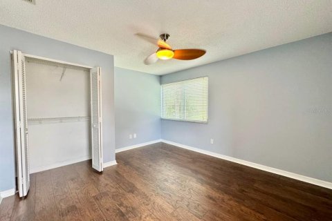 Apartamento en alquiler en Tampa, Florida, 2 dormitorios, 106.93 m2 № 1369950 - foto 18