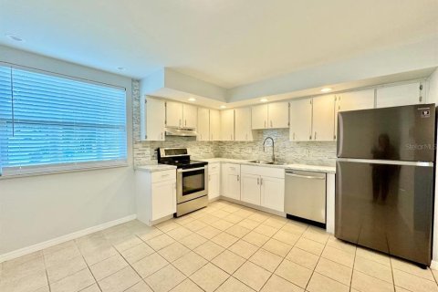 Apartment in Tampa, Florida 2 bedrooms, 106.93 sq.m. № 1369950 - photo 8