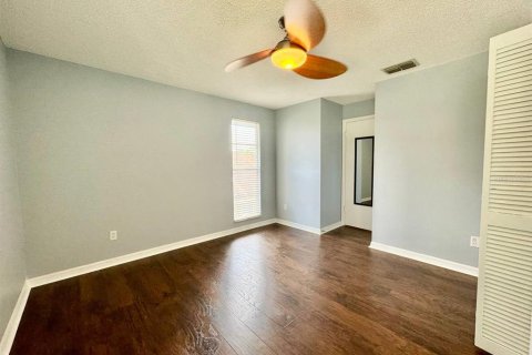 Appartement à louer à Tampa, Floride: 2 chambres, 106.93 m2 № 1369950 - photo 20