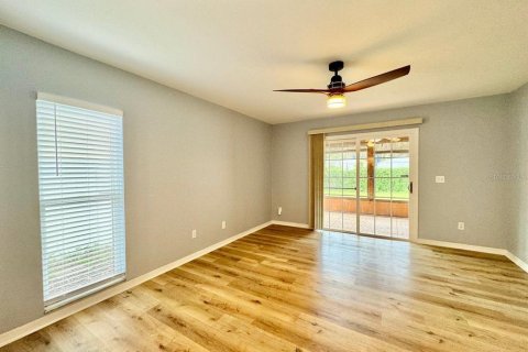 Appartement à louer à Tampa, Floride: 2 chambres, 106.93 m2 № 1369950 - photo 6