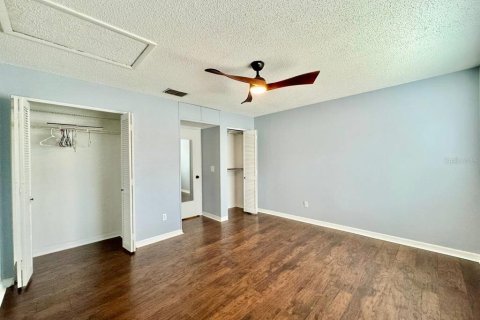 Apartamento en alquiler en Tampa, Florida, 2 dormitorios, 106.93 m2 № 1369950 - foto 16