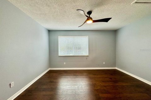 Appartement à louer à Tampa, Floride: 2 chambres, 106.93 m2 № 1369950 - photo 14