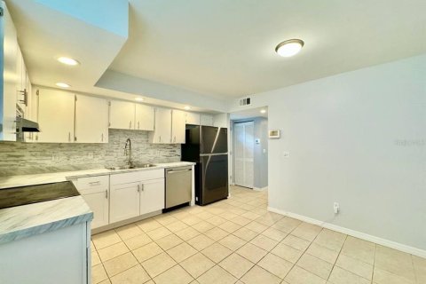 Apartment in Tampa, Florida 2 bedrooms, 106.93 sq.m. № 1369950 - photo 9