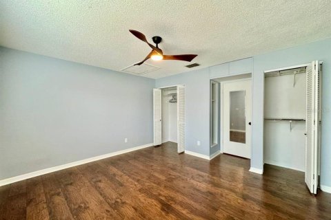 Apartment in Tampa, Florida 2 bedrooms, 106.93 sq.m. № 1369950 - photo 15