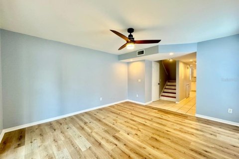 Apartamento en alquiler en Tampa, Florida, 2 dormitorios, 106.93 m2 № 1369950 - foto 4