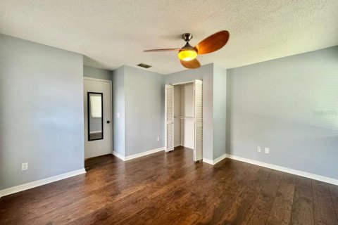 Apartamento en alquiler en Tampa, Florida, 2 dormitorios, 106.93 m2 № 1369950 - foto 19