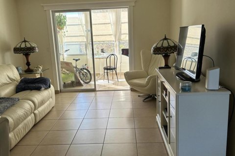 Condominio en venta en Boynton Beach, Florida, 1 dormitorio, 70.42 m2 № 996368 - foto 26