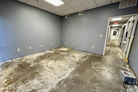 Immobilier commercial à vendre à Jacksonville, Floride: 222.97 m2 № 887271 - photo 6