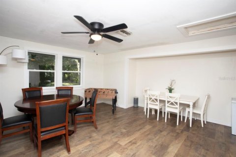 Casa en venta en Hudson, Florida, 4 dormitorios, 253.44 m2 № 1308959 - foto 10