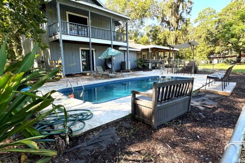 Villa ou maison à vendre à Hudson, Floride: 4 chambres, 253.44 m2 № 1308959 - photo 24