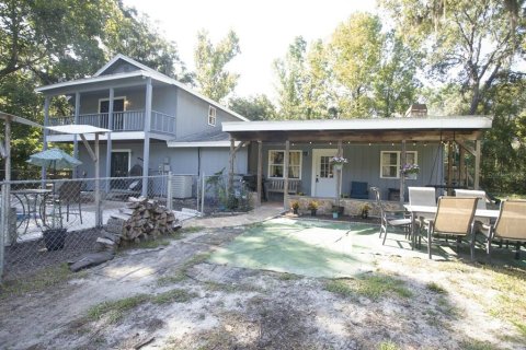 Villa ou maison à vendre à Hudson, Floride: 4 chambres, 253.44 m2 № 1308959 - photo 27