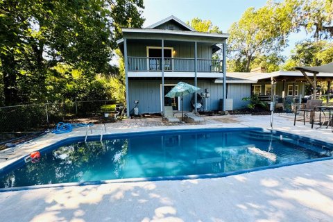 Casa en venta en Hudson, Florida, 4 dormitorios, 253.44 m2 № 1308959 - foto 26