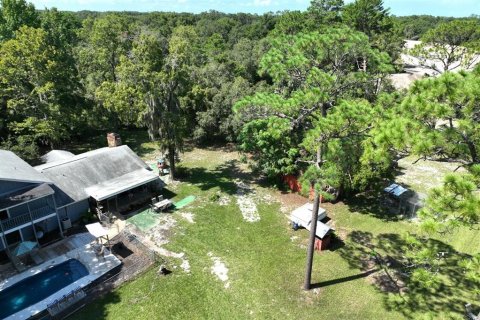 Villa ou maison à vendre à Hudson, Floride: 4 chambres, 253.44 m2 № 1308959 - photo 23